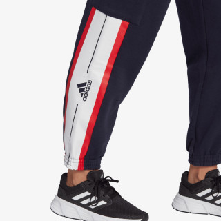 adidas BLUV Q4 