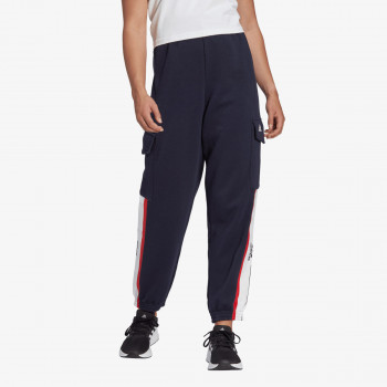 adidas BLUV Q4 