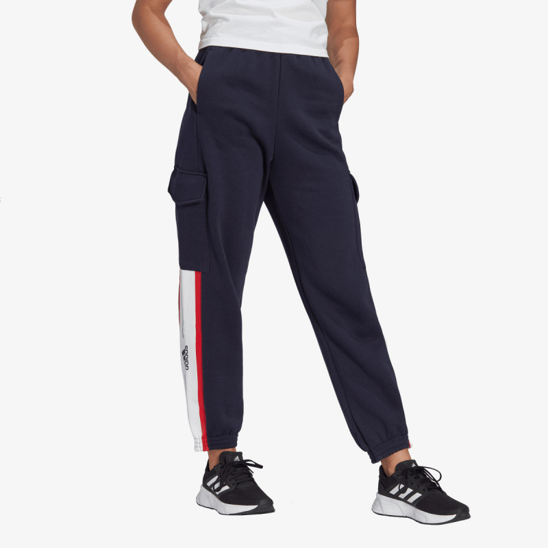 adidas BLUV Q4 