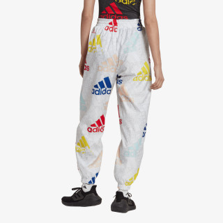 adidas Essentials 