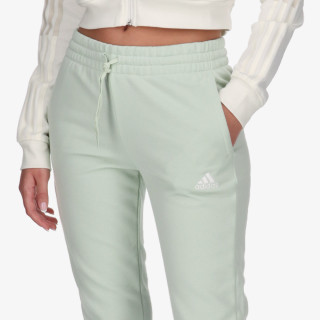 adidas ESSENTIALS 