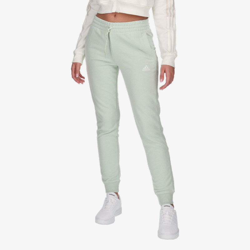 adidas ESSENTIALS 