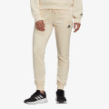 adidas ESSENTIALS 