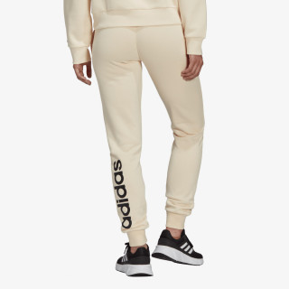 adidas ESSENTIALS 