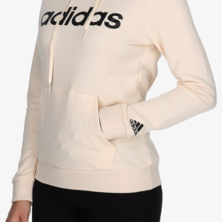 adidas Суитшърт ESSENTIALS 