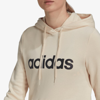 adidas Суитшърт ESSENTIALS 