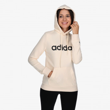 adidas ESSENTIALS 
