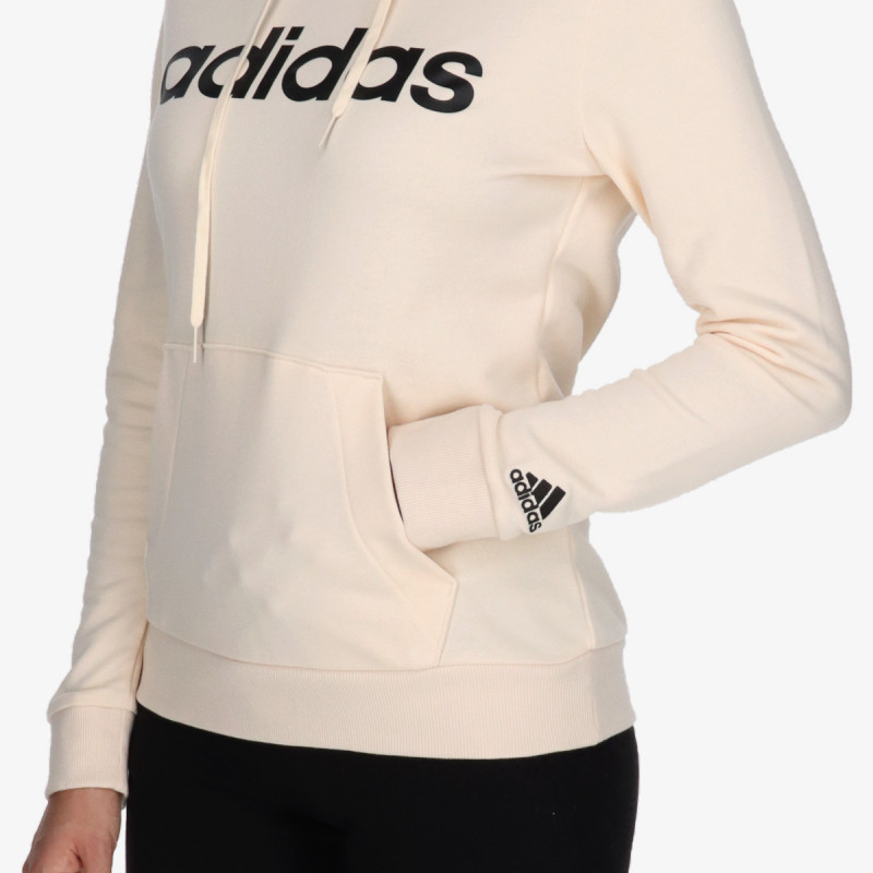 adidas ESSENTIALS 