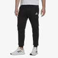 adidas Долнище Essentials 