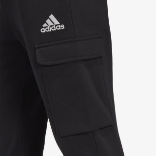 adidas Долнище Essentials 