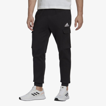 adidas Долнище Essentials 