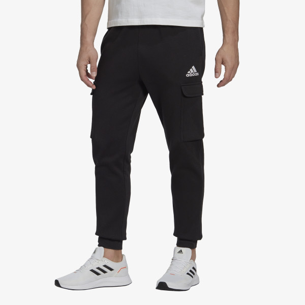 adidas Долнище Essentials 