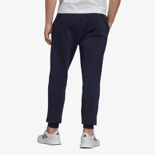 adidas Feelcozy 
