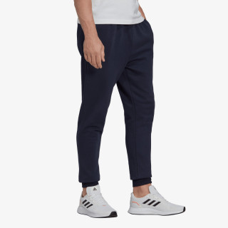 adidas Feelcozy 