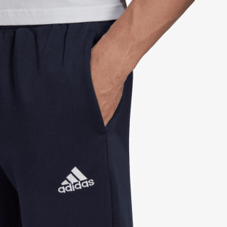 adidas Feelcozy 