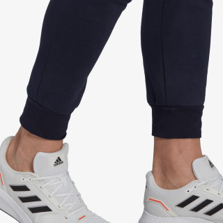 adidas Feelcozy 
