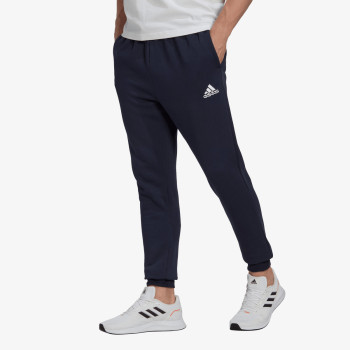 adidas Feelcozy 