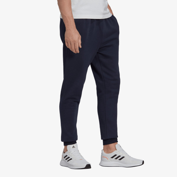 adidas Feelcozy 