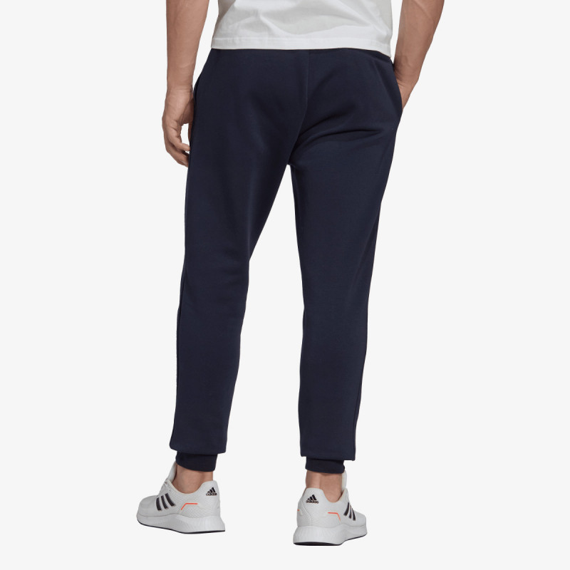 adidas Feelcozy 