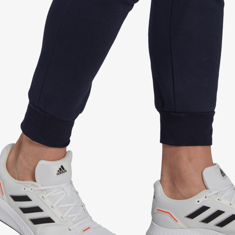 adidas Feelcozy 
