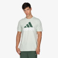 adidas Essentials Big Logo 