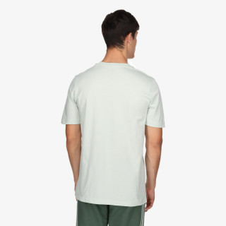 adidas Essentials Big Logo 