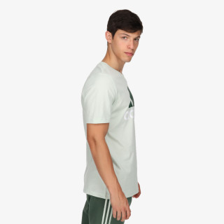 adidas Essentials Big Logo 