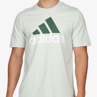adidas Essentials Big Logo 