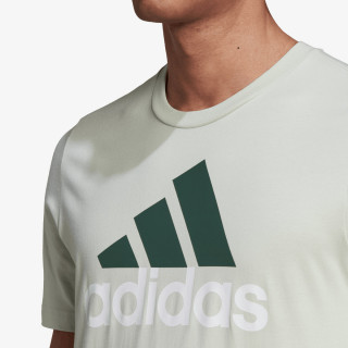 adidas Essentials Big Logo 