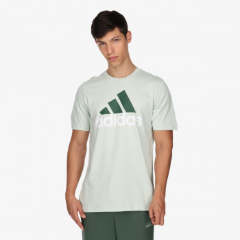 adidas Essentials Big Logo 