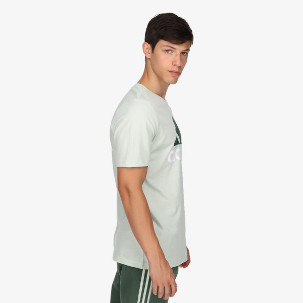 adidas Essentials Big Logo 