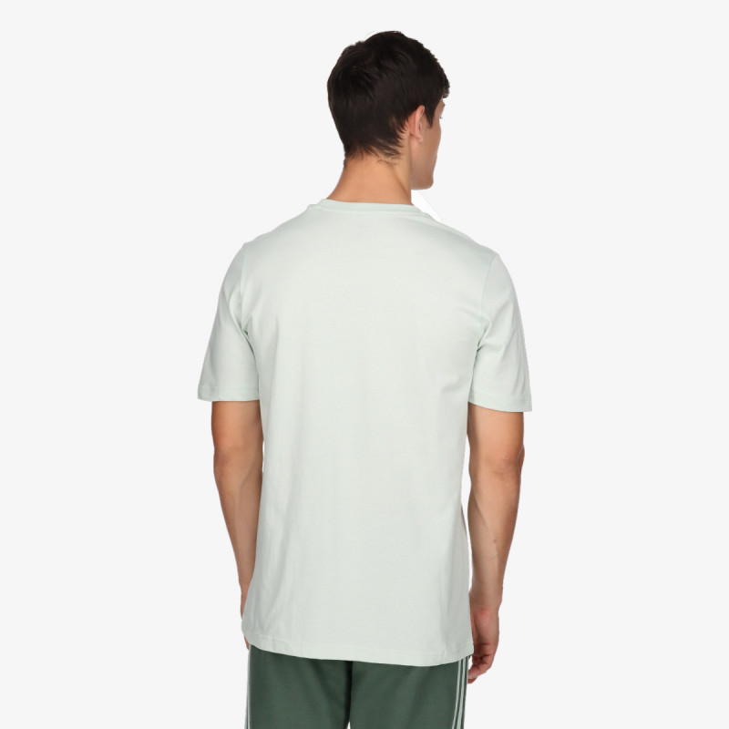 adidas Essentials Big Logo 