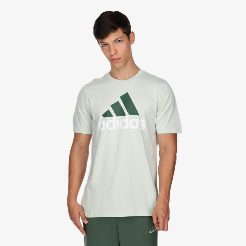 adidas Essentials Big Logo 
