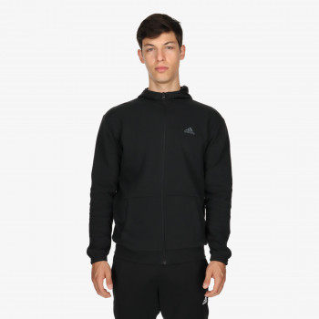 adidas AEROREADY 