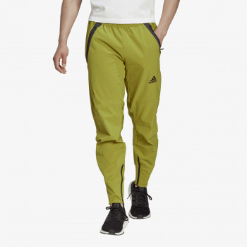 adidas Designed For Gameday 
