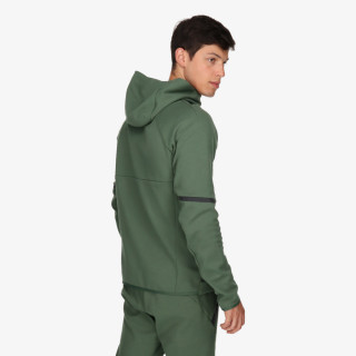 adidas Designed For Gameday 