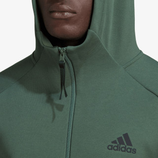 adidas Designed For Gameday 