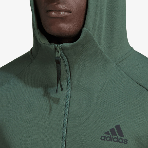 adidas Суитшърт Designed For Gameday 