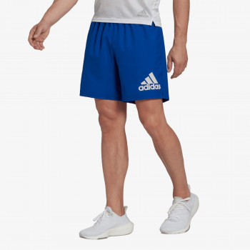 adidas Къси панталони RUN IT 