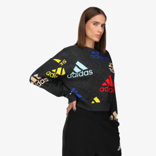 adidas Essentials 
