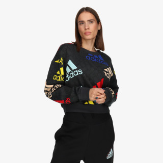 adidas Essentials 