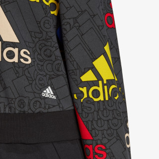 adidas Essentials 