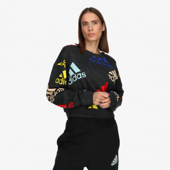adidas Essentials 