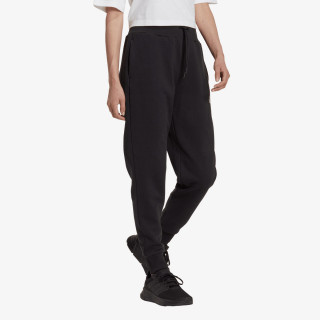adidas Essentials 