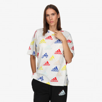 adidas Essentials 