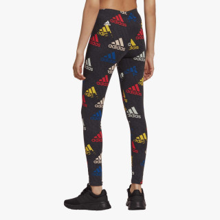 adidas Клин Essentials 