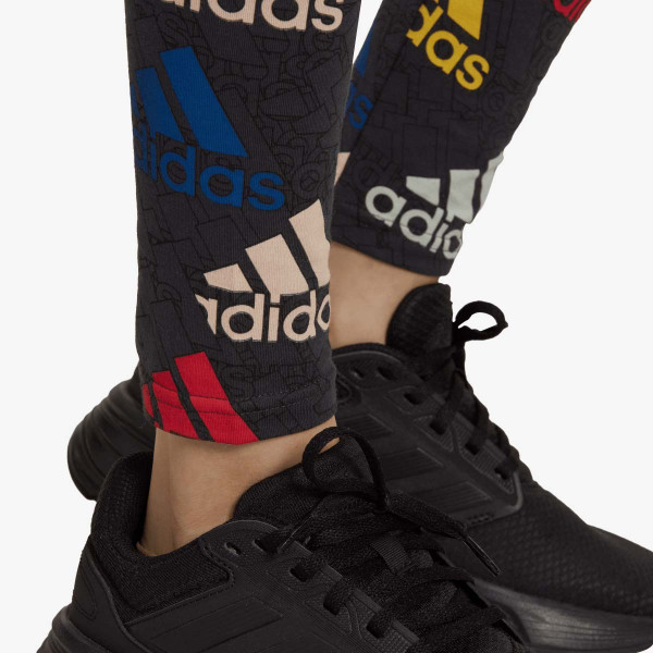 adidas Клин Essentials 