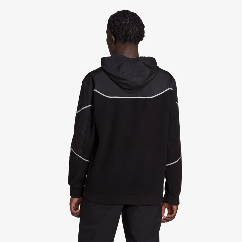 adidas Essentials 