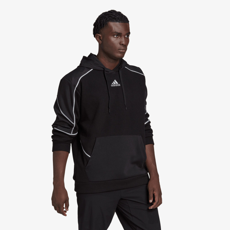 adidas Essentials 