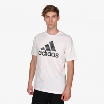 adidas Тениска Essentials 